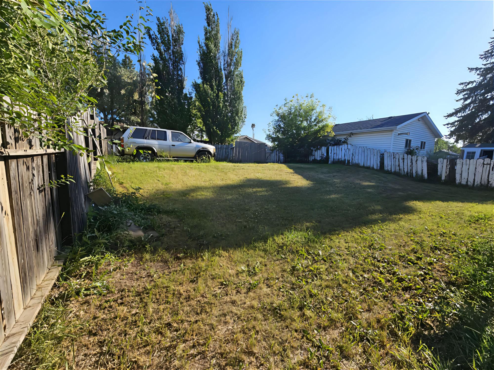 saskatoon apartment